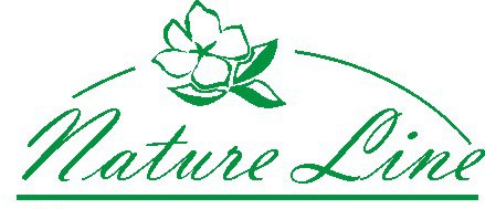 Nature Line
