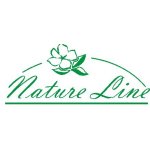 Nature Line