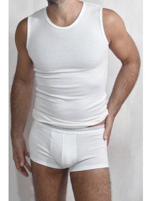 Pánske INTIMA boxerky set 3ks
