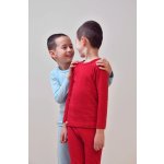 Termo oblečenie pre deti - súprava TERMO intima