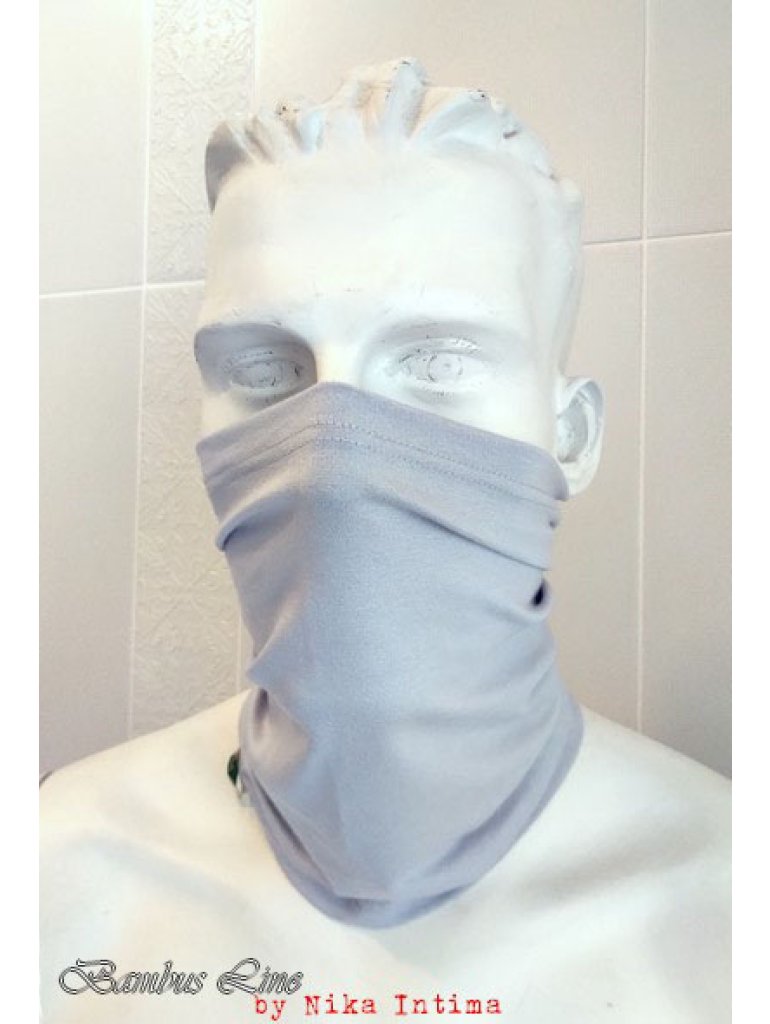 Nákrčník  bambusový