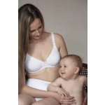 Podprsenka na dojčenie model 04