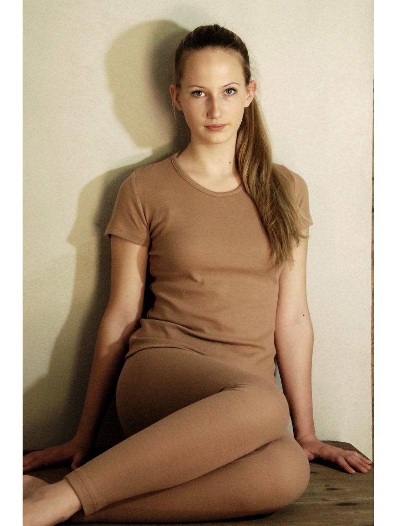 Dámske spodky TERMOintima - Výpredaj