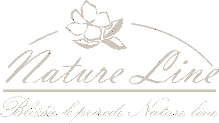 Nature Line