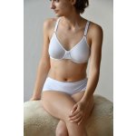 Podprsenka bezšvová Bianka model 024