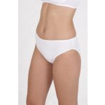 Nohavičky Eva z extra elastickej bavlny S/M