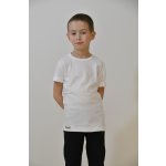 Termo tričko detské TERMOintima krátky rukáv veľ. od 86 až 152