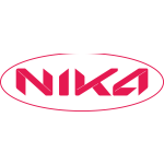 NIKA Intima