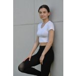 Bambusový croptop