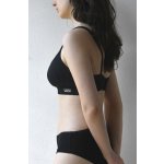 Športová podprsenka JOHANA Chic Sport