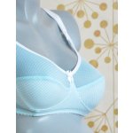 Romantigue instant (romatické chvíle) elastická podprsenka