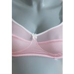 Romantigue instant (romatické chvíle) elastická podprsenka