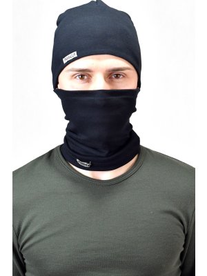 Termo nákrčník TERMOintima