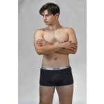 Pánske INTIMA boxerky antibakteriálne bavlnené