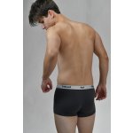 Pánske INTIMA boxerky antibakteriálne bavlnené