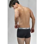 Pánske INTIMA boxerky antibakteriálne bavlnené