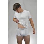 Pánske INTIMA boxerky antibakteriálne bavlnené