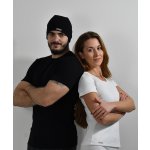 Dámske funkčné tričko TERMOintima Klasik KR
