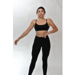 Športová podprsenka JOHANA Chic Sport