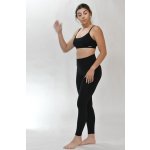 Športová podprsenka JOHANA Chic Sport