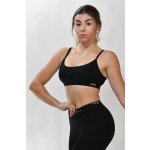 Športová podprsenka JOHANA Chic Sport