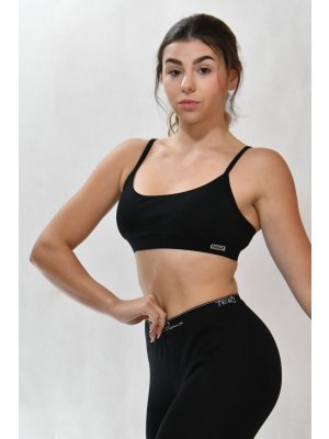 Športová podprsenka JOHANA Chic Sport