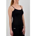 Dámske termo tielko NIKA Black Enigma