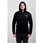 Funkčný fitness nátelník s kapucňou NIIN