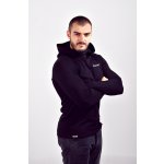 Funkčný fitness nátelník s kapucňou NIIN
