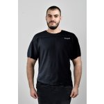 Fitness funkčné tričko NIIN BodyGym Pro