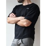 Fitness funkčné tričko NIIN BodyGym Pro