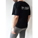 Fitness funkčné tričko NIIN BodyGym Pro
