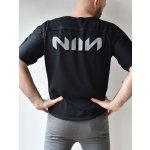 Fitness funkčné tričko NIIN BodyGym Pro