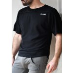 Fitness funkčné tričko NIIN BodyGym Pro