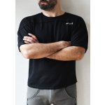 Fitness funkčné tričko NIIN BodyGym Pro