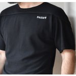 Fitness funkčné tričko NIIN BodyGym Pro