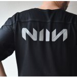 Fitness funkčné tričko NIIN BodyGym Pro