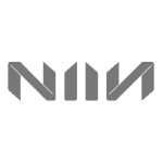 NIIN
