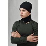 Termo športová čiapka funkčná pracovná-VOC