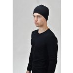 Termo športová čiapka funkčná pracovná-VOC