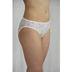 Anabela Light Summer