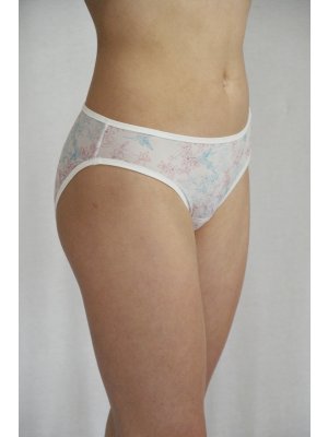 Anabela Light Summer