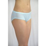 Anabela Light Summer