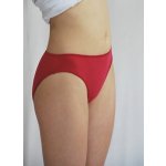 Anabela Light Summer