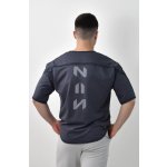 Fitness pánske tričko NIIN BodyGym