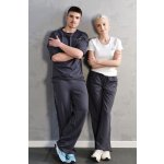 Fitness pánske tričko NIIN BodyGym