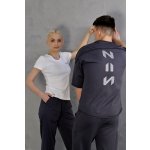 Fitness pánske tričko NIIN BodyGym