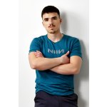 Pánske bavlnené tričko NIIN Emerald Active