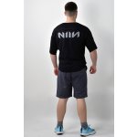 Fitness funkčné tričko NIIN BodyGym Pro