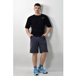 Fitness funkčné tričko NIIN BodyGym Pro